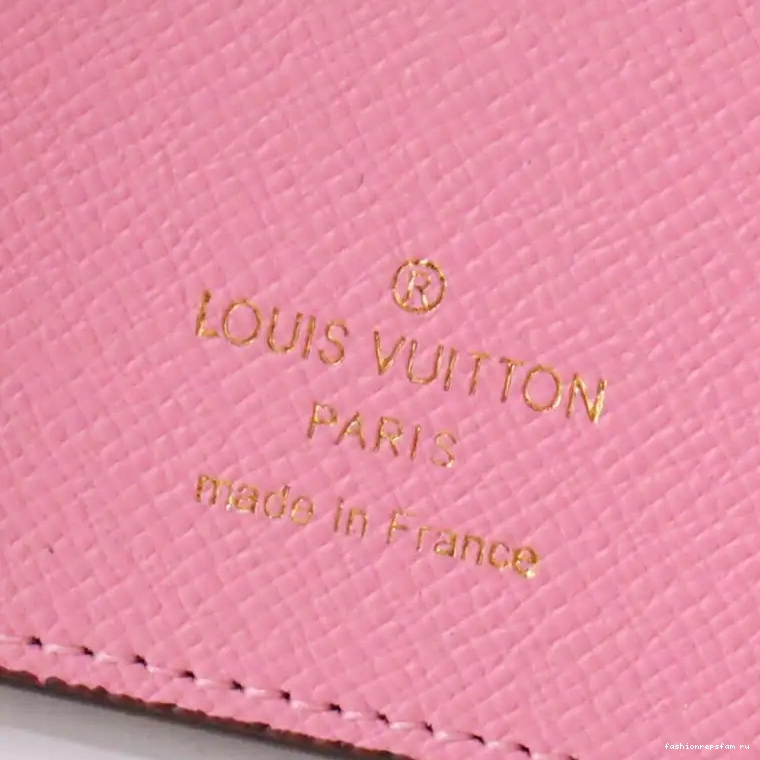 Fashionrepsfam ru LV Bag 2211YA0014 0529